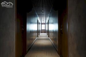 Rao bán khách sạn 36 phòng trung tâm Bãi Cháy giá rẻ về vận hành luôn, giá 60 tỷ