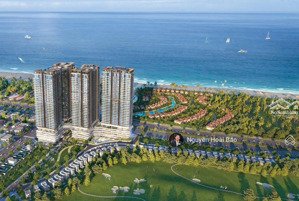 newtown diamond căn hộ trực diện biển sở hữu lâu dài, quỹ căn view biển cuối cùng, giá cực tốt.