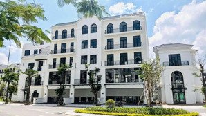 độc quyền quỹ căn nhà phố biệt thự vinhomes grand park chỉ cuối cùng chiết khấu 23% lh 