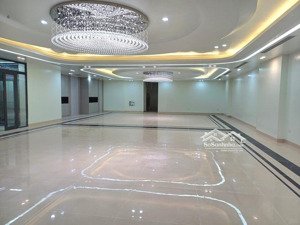 bán nhà mặt phố lê quý đôn, 400m2, mặt tiền 15m, giá 265 tỷ, mảnh đất vàng xây toà nhà tuyệt đẹp