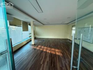 CHO THUÊ LIỀN KỀ KĐT ĐỊNH CÔNG - 90M2 - CÓ THANG MÁY - GIÁ CỰC TỐT