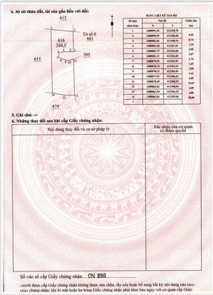 bán đất sapa tỉnh lào cai, siêu đẹp