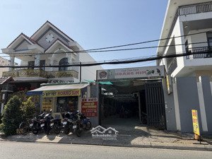 cho thuê kho, nhà xưởng, mặt bằng kd mặt tiền tại thới an 21, 9 triệu, 250m2, giá tốt, uy tín