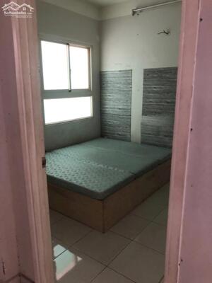 Cho thuê chung cư 8X Thái An diện tích 56m , 2 Phòng ngủ giá 6,5 triệu