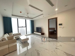 bán căn 3 ngủ sunshine city full đồ tầng đẹp giá 9,5 tỷ - sổ đỏ sang tên