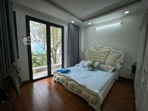 giảm ngay 200tr nhà đặng thùy trâm bt, ngay đại học văn lang, diện tích 70m2 sẵn hđ thuê 28tr/tháng