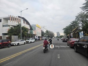 bán 1000m2 đất đường trần bạch đằng nối dài - gần cầu trần thị lý