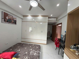 bán căn hộ chung cư hạ đình, nguyễn xiển, siêu rẻ, thanh xuân, 105.3m2, 7.2 tỷ