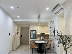 bán ch q2 thảo điền 74m2 2pn 2wc full nội thất sang xịn nhà đẹp viewđn, giá 10 tỷ thảo điền q2 hcm