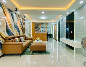 cận tết chủ ngộp vốn kd bán gấp giá mềm 3,25 tỷ nhà đẹp quận 10. dt 70m2, shr, hđt cao có sẵn 24tr.