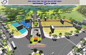 3.08 tỷ - dự án, đường thông 6m- 3km vin, nút giao - 10 phút khu cnc - 15 phút metro, q2 - 52m2