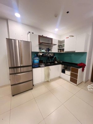 căn hộ pegasuite giá tốt mới nhất chỉ từ 3tỷ8