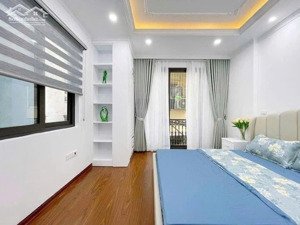 bán gấp nhà riêng 38m2, 11,3 tỷ, 4pn, 4wc ở nhân chính, thanh xuân, hà nội