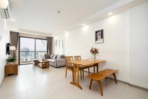 chung cư sunrise riverside đường nguyễn hữu thọ nằm sát rmit, scvivo, tdtu tiện di chuyển q4 q1 q3