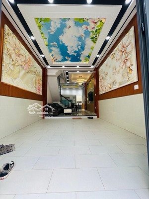 còn căn cuối cùng/ nhà 3 tầng st/ hẻm xe hơi vf3 đỗ cửa huỳnh tấn phát-ngay nam long, savimex- 60m2
