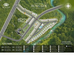 hàng hiếm: biệt thự liền kề full odt, sổ lâu dài