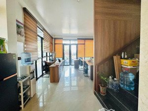 bán gấp bt an vượng - lê quang đạo kéo dài - công viên thiên văn