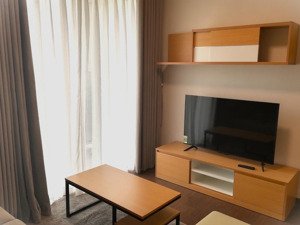 cần bán căn hộ vinhomes -1 phòng ngủ- park 7- vị trí đắc địa - giá cực tốt