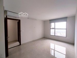 căn hộ 95m2 chung cư ia20 ciputra giá tốt, tiềm năng khu vực, lh 