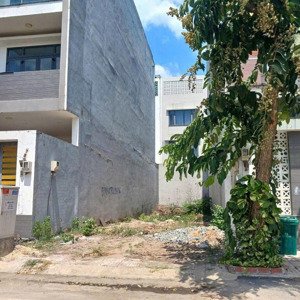 thanh lý nền nguyễn xiển giá 2tỷ5 ngay vinhome q9 đất cơ hội đầu tư dài hạn sinh lời tốt vt đắc địa