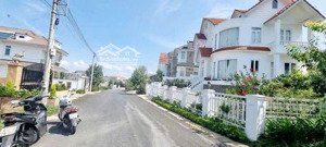 bán lô đất nghỉ dưỡng - 333m2 xây biệt thự khu đông tĩnh - phường 8 - đà lạt