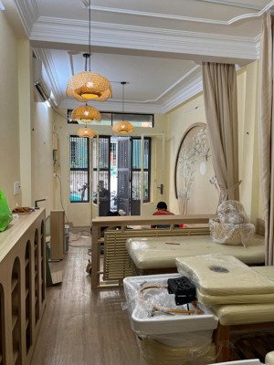 cho thuê mặt bằng lối đi riêng hẻm 7a thành thái, quận 10 - 30m2 - giá 8 triệu