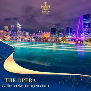 thời điểm này có nên mua căn hộ 2pn opera fnt + parking