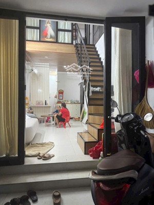 bán nhà đồng tâm 2 trung chánh, hóc môn 4,5 tỷ 4 22m 88m (cn 81,7m) đường 6m thông thoáng