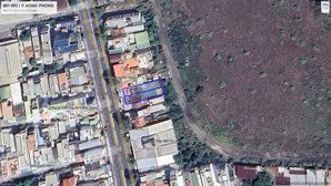 bán nhà mặt tiền lê hồng phong ngang gần 12m phù hợp kinh doanh buôn bán