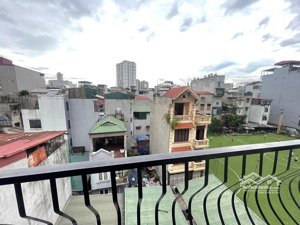 bán nhà mặt phố 41 tỷ, 125m2, 12pn, 12wc tại xa la, quang trung, hà đông, hà nội hot!