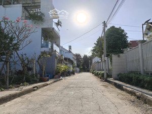 92m2(5,8x15m) đất đường nhựa gần cmt8 giá 3.2 tỷ