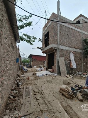 lô đất rẻ nhất phù khê hiếm có 127.1 m full thổ cư phù khê thượng từ sơn bắc ninh