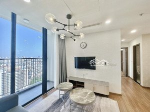 [ecogreen q7] căn hộ 2pn + 2wc full nội thất giá tốt - diện tích lớn - cực phẩm khó tìm!