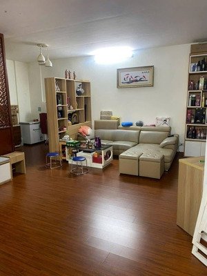 cho thuê căn hộ d5a phố trần thái tông 90m2 02 phòng ngủ đủ đồ 12,5 triệu/tháng