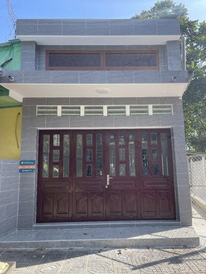 cho thuê nhà riêng ở hòa long, 5 triệu, 80m2, 2pn, 1wc giá cực chất hot!