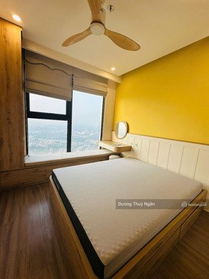 [sky oasis ecopark]- 3 ngủ 2 vs hàng hiếm giá tốt cho nhà đầu tư- 73m²-giá 5.3x tỷ bao toàn bộ