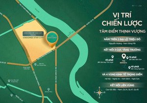 sentosa, chuẩn sống singapore giữa lòng thanh hóa