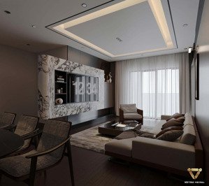 chính chủ cần tiền trước tết bán gấp căn 3 ngủ n07 thành thái