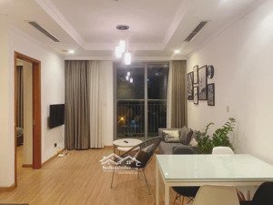 bán gấp căn 3 ngủ view quảng trường tại park hill times city giá chỉ 10 tỷ, đủ đồ. lh: 