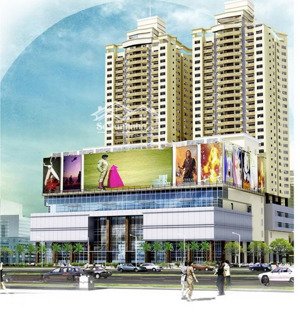 bán căn hộ cc hùng vương plaza, 9 tỷ, 130m2, 3pn, 2wc, q5, hcm
