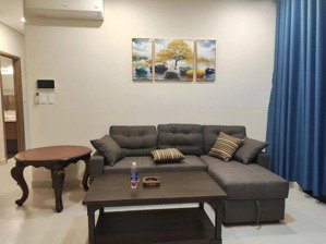 bán căn hộ sora garden ii 80m2, vuông vắn giá 3 tỷ 9 (bao hết) - tp mới bình dương