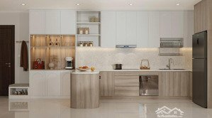 chủ gửi bán căn hộ cc the flemington, q11 dt 97m2 2pn/2wc giá 6 tỷ slot oto lh: mão