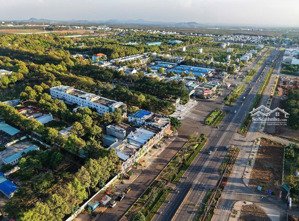kề dự án the link city chỉ 775tr sở hữu ngay lô đất full thổ cư ngay tại trung tâm dầu giây