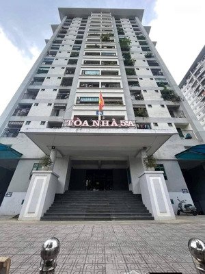 cho thuê căn hộ 60m2 lê đức thọ giá 10 triệu