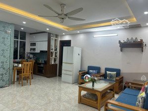 chung cư 2n view hồ tây, ngắm pháo hoa, hoàn thiện full nội thất, nhà đẹp cần bán giá tốt