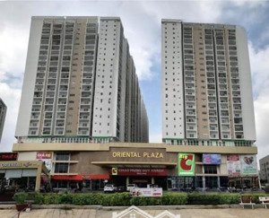giỏ hàng bán căn hộ oriental plaza 685 âu cơ dt 89m2 2pn 2wc giá 4tỷ4 sổ hồng lh: mão