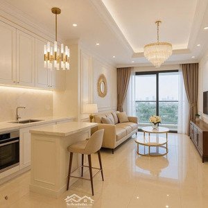 bán chcc phúc yên 3, q. tân bình. dt 65m2, 2pn, 2wc giá 3 tỷ. sổ hồng lh : hương