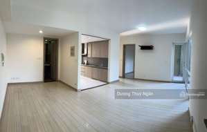 em bán 2 ngủ -2 vệ sinh 83m2 rừng cọ, nhà mới, nguyên bản chủ đầu tư, sẵn sổ giao dịch