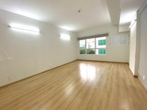 cho thuê căn hộ charmington la pointe - quận 10 - 72m2 - 2pn, 2wc - giá tốt 17 triệu/tháng