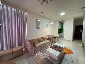 cho thuê căn hộ sora garden i 2pn,2wc giá 13 triệu -tp mới bình dương